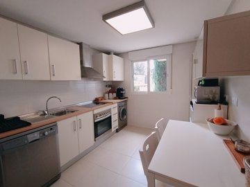 apartment-la-torre-golf-resort-mgh1905-10