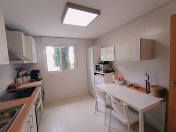 apartment-la-torre-golf-resort-mgh1905-11