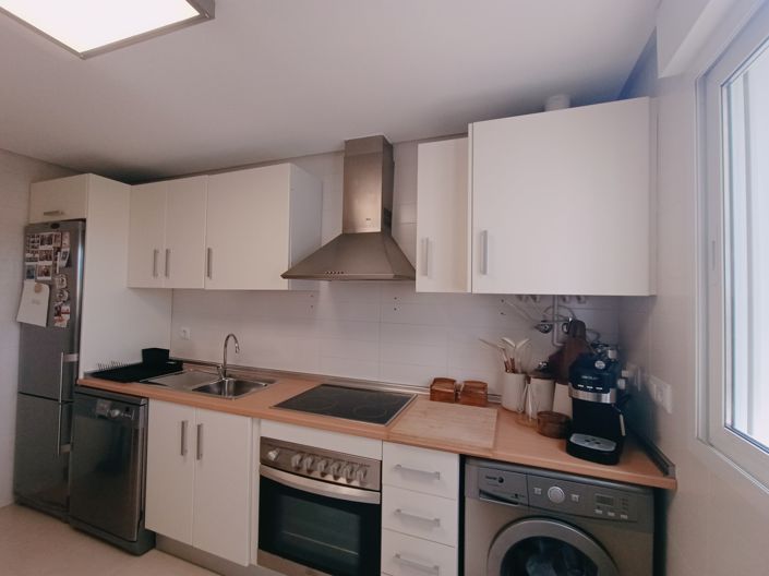 Image No.13-2 Bed Apartment for sale