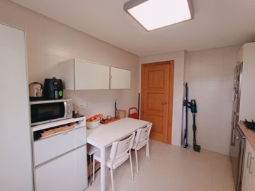 apartment-la-torre-golf-resort-mgh1905-13