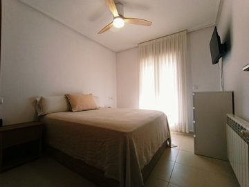 apartment-la-torre-golf-resort-mgh1905-14