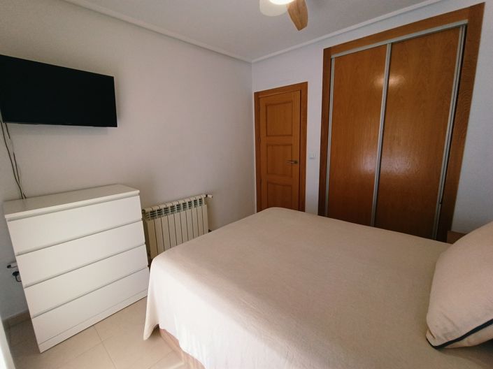 Image No.16-2 Bed Apartment for sale