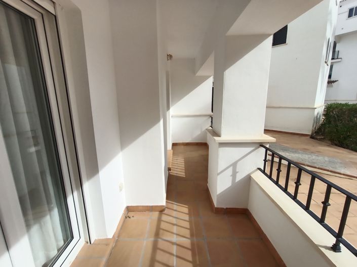 Image No.18-2 Bed Apartment for sale