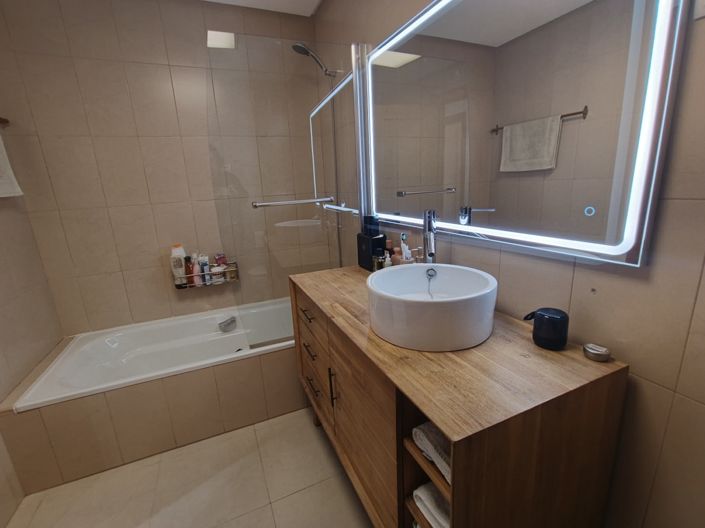 Image No.20-2 Bed Apartment for sale