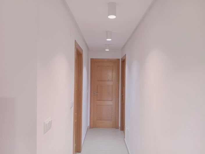 Image No.24-2 Bed Apartment for sale