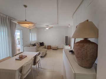 apartment-la-torre-golf-resort-mgh1905-6