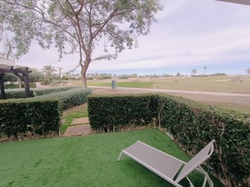 apartment-la-torre-golf-resort-mgh1905-5