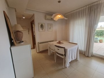 apartment-la-torre-golf-resort-mgh1905-7