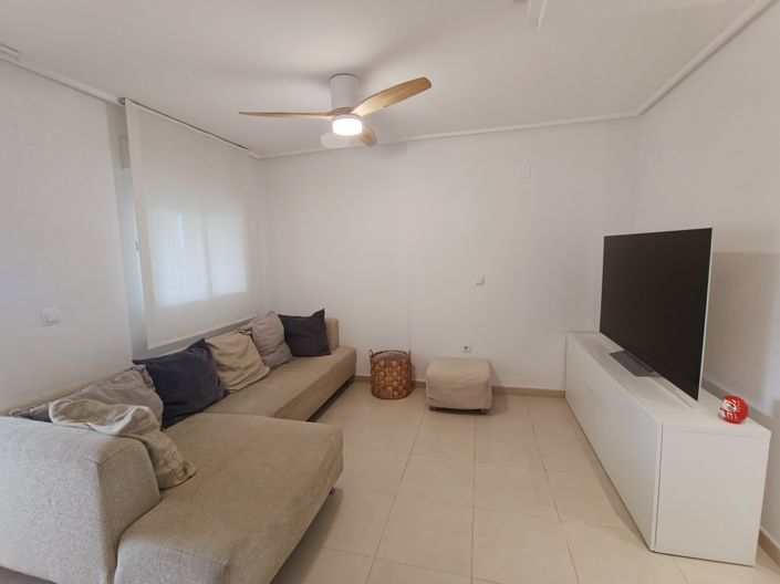 Image No.9-2 Bed Apartment for sale