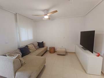 apartment-la-torre-golf-resort-mgh1905-8