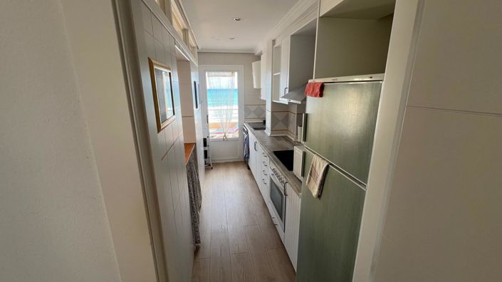 Image No.11-1 Bed Penthouse for sale