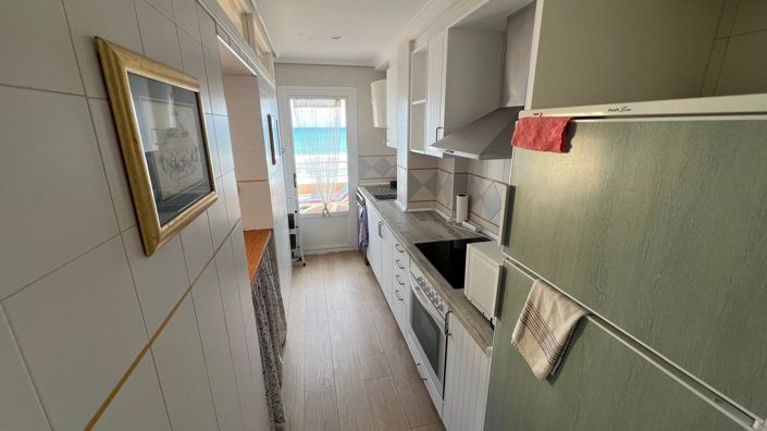 Image No.12-1 Bed Penthouse for sale