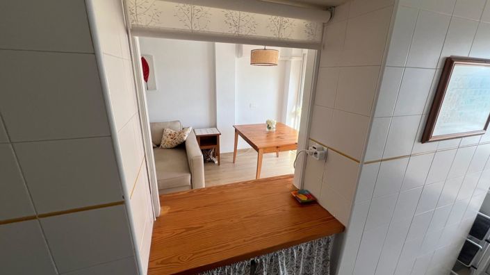 Image No.17-1 Bed Penthouse for sale