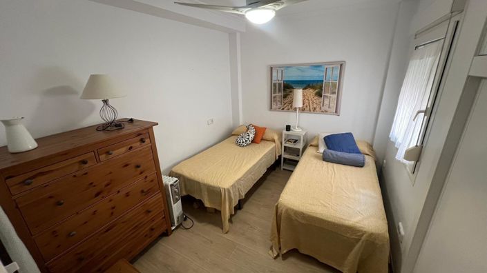 Image No.22-Penthouse de 1 chambre à vendre à Torrevieja