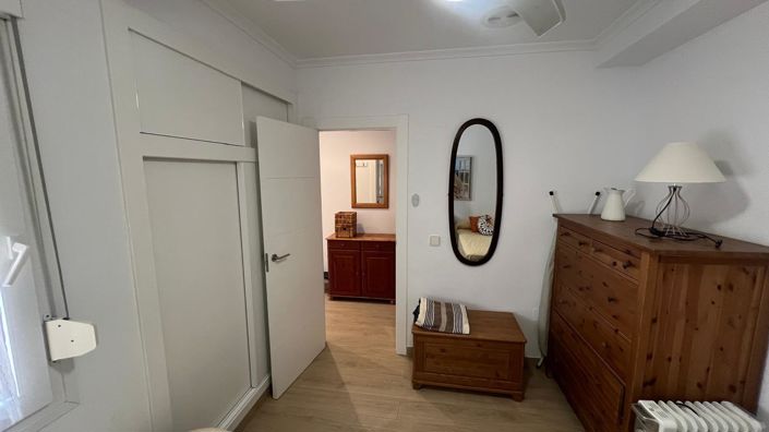 Image No.28-1 Bed Penthouse for sale