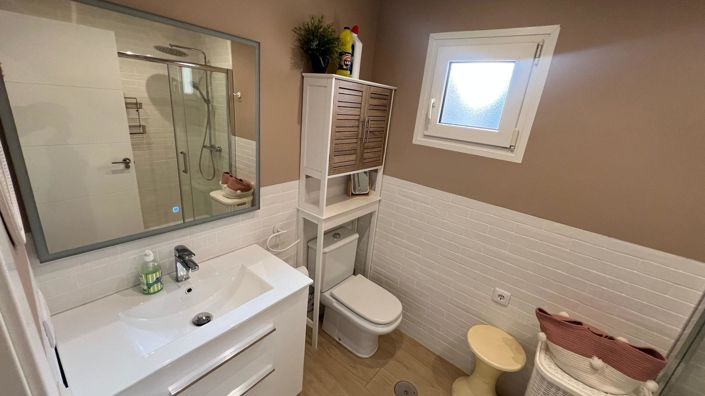 Image No.32-Penthouse de 1 chambre à vendre à Torrevieja