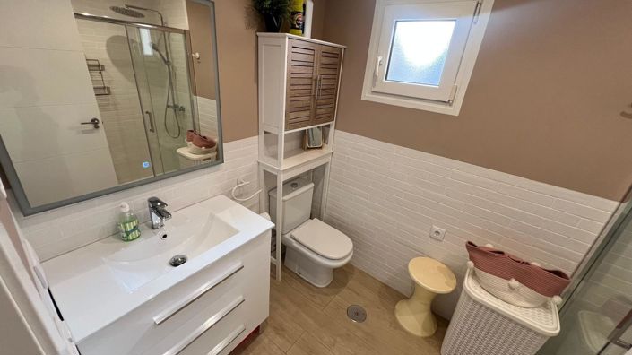 Image No.33-Penthouse de 1 chambre à vendre à Torrevieja