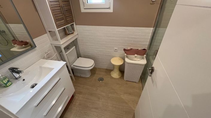 Image No.34-Penthouse de 1 chambre à vendre à Torrevieja