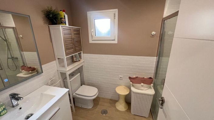 Image No.35-Penthouse de 1 chambre à vendre à Torrevieja