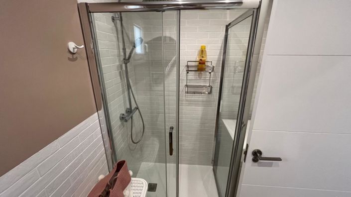 Image No.36-1 Bed Penthouse for sale