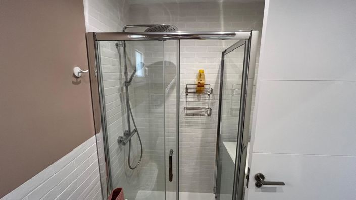 Image No.37-Penthouse de 1 chambre à vendre à Torrevieja