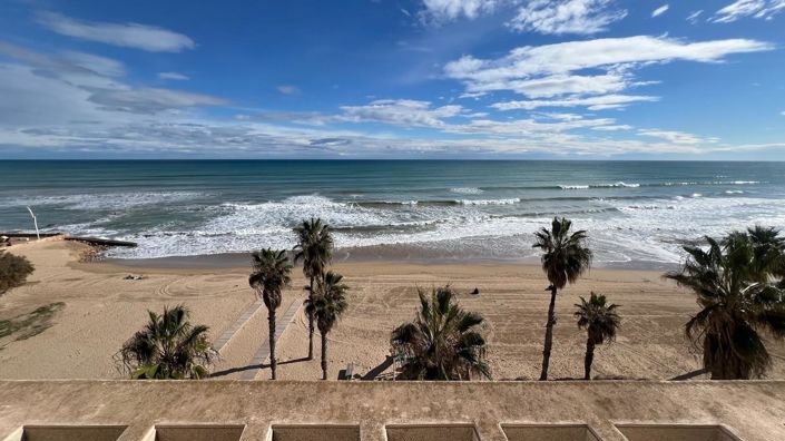 Image No.43-1 Bed Penthouse for sale