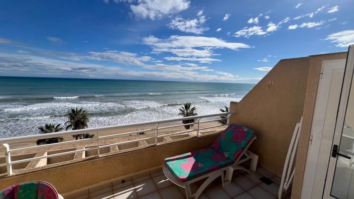 Image No.47-1 Bed Penthouse for sale