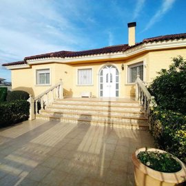 villa-orihuela-vil402-1