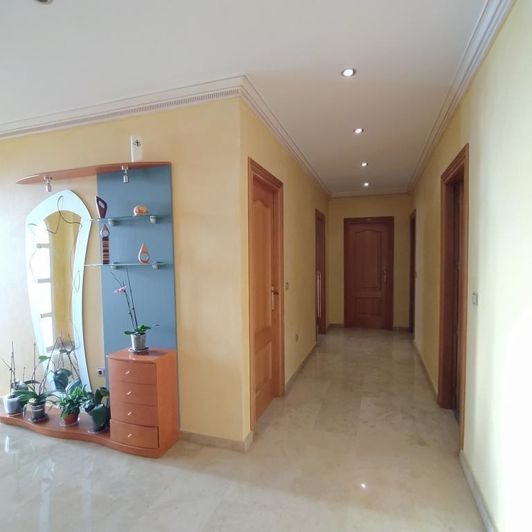 Image No.11-4 Bed Villa for sale