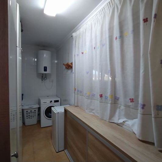 Image No.19-Villa de 4 chambres à vendre à Orihuela