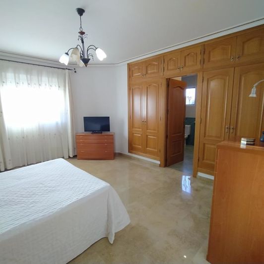 Image No.21-Villa de 4 chambres à vendre à Orihuela