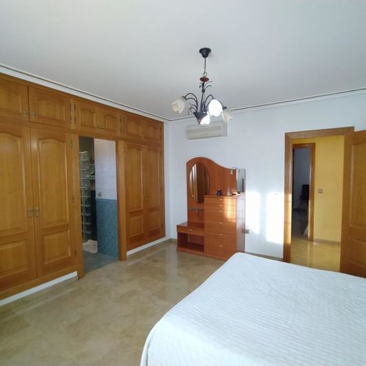 Image No.22-4 Bed Villa for sale