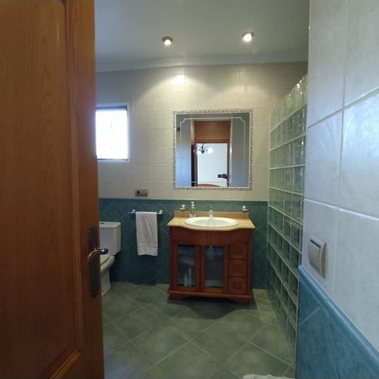 Image No.24-4 Bed Villa for sale