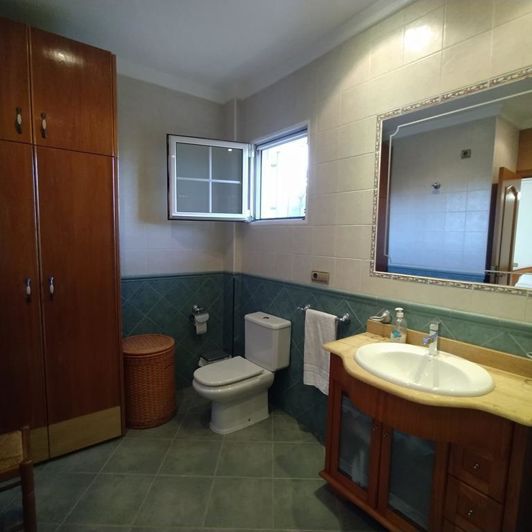 Image No.25-4 Bed Villa for sale