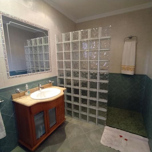 Image No.26-Villa de 4 chambres à vendre à Orihuela