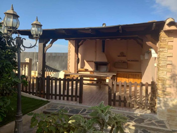 Image No.30-4 Bed Villa for sale