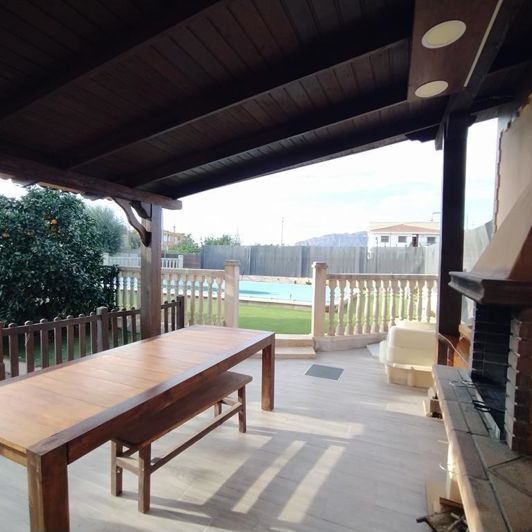 Image No.32-4 Bed Villa for sale