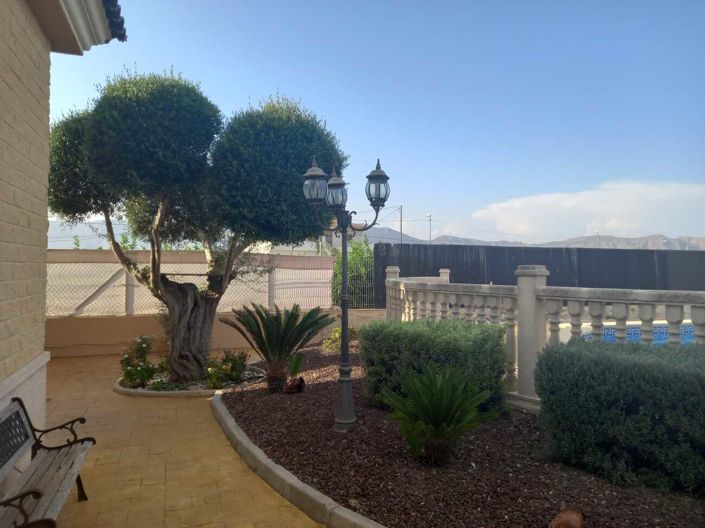 Image No.35-4 Bed Villa for sale