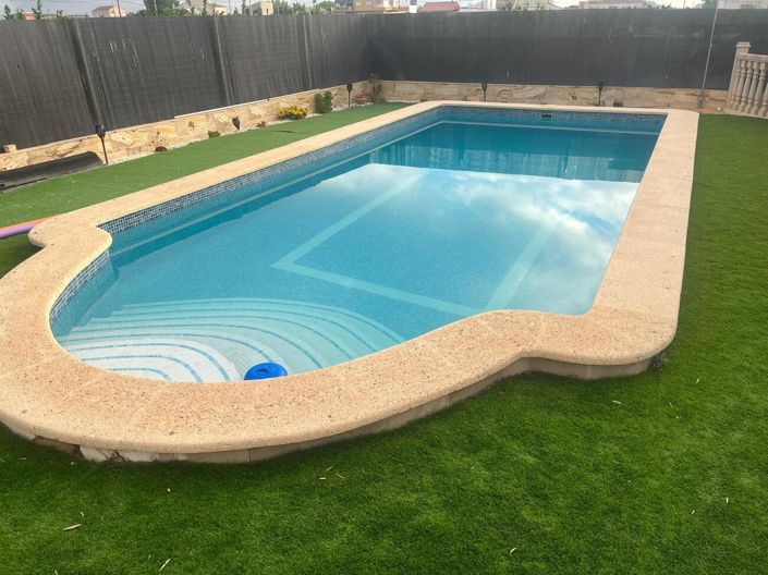 Image No.37-4 Bed Villa for sale