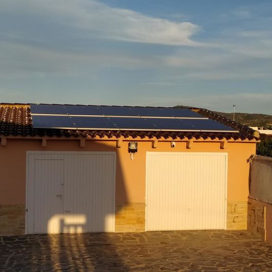 Image No.40-4 Bed Villa for sale