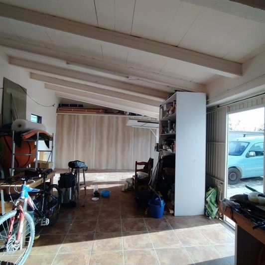 Image No.41-Villa de 4 chambres à vendre à Orihuela