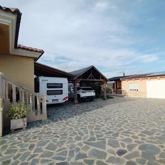 Image No.42-4 Bed Villa for sale