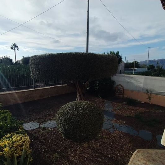 Image No.49-4 Bed Villa for sale