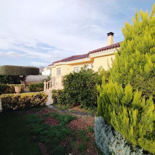 Image No.50-4 Bed Villa for sale