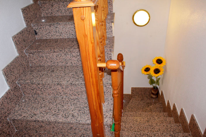 Image No.12-Villa de 4 chambres à vendre à Torre de la Horadada