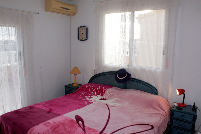 Image No.20-Villa de 4 chambres à vendre à Torre de la Horadada