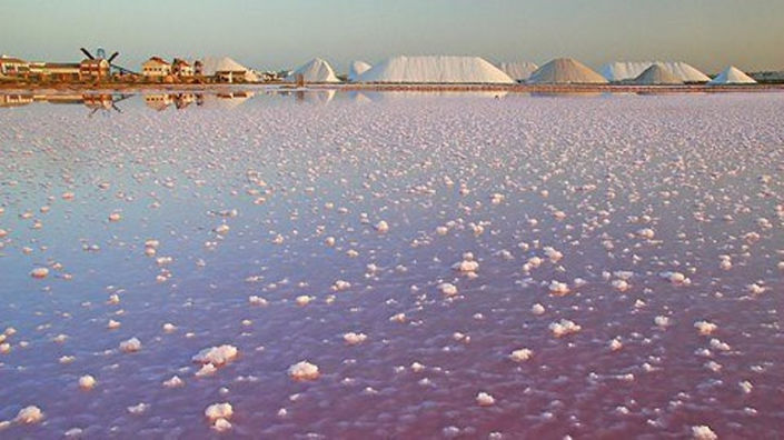 Image No.38-Villa de 4 chambres à vendre à Torre de la Horadada