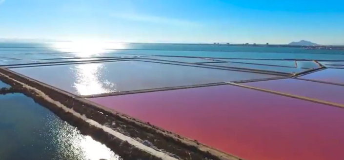 Image No.39-Villa de 4 chambres à vendre à Torre de la Horadada