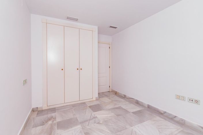 Image No.8-Propriété de 4 chambres à vendre à Estepona