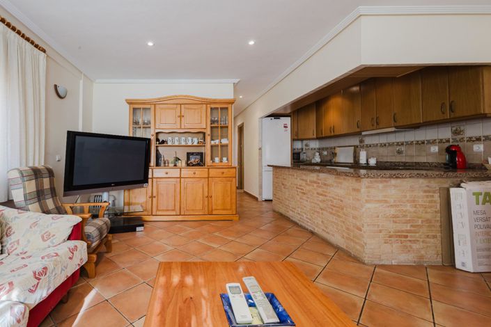 Image No.11-3 Bed Bungalow for sale